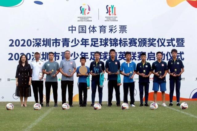 澳门冠军赛9月11日赛程揭晓！国乒对决四大洲选手，八强阵容敲定！